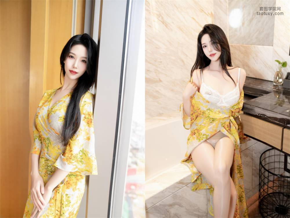 抖娘-利世 – 出轨人妻[158P1.66G]（XRFW0942）