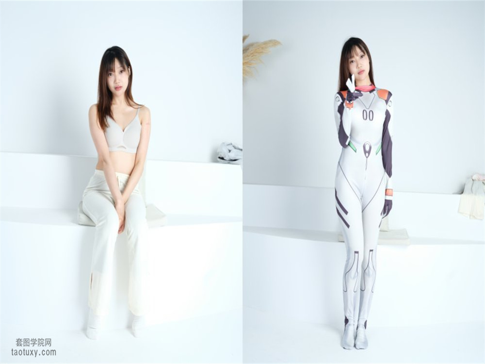 行X系列 行色小初 [330P8.83G]（GMXS0116）