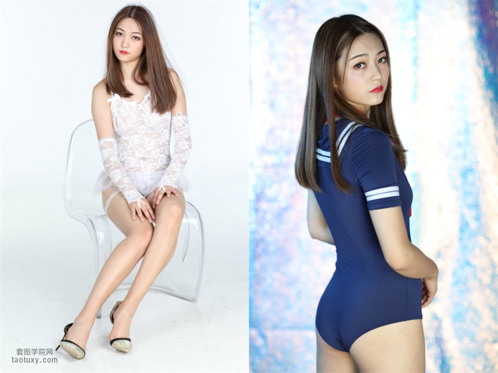 行X系列 行色雨涵 2019.07.03 [685P9.15G]（GMXS0136）