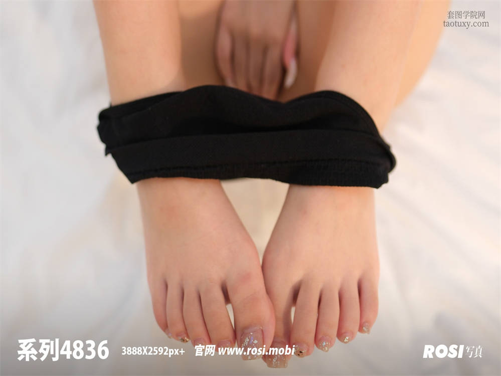 [ROSI写真]2025.03.02 NO.4836[74+1P126MB]