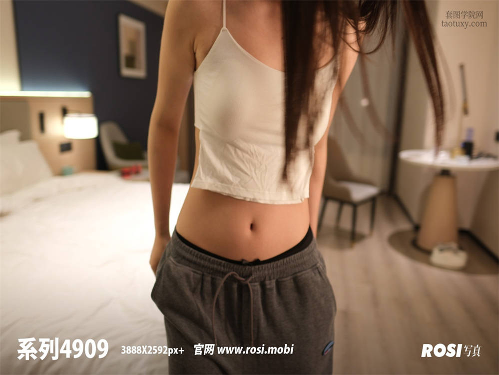 [ROSI写真]2025.05.14 NO.4909[115+1P197MB]