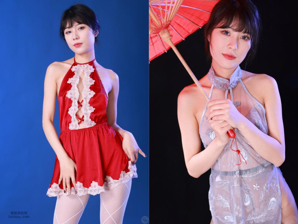 日月小环私拍套图 [630P11.3G](GMRY0062)