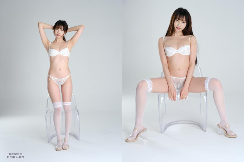 行X系列 行色小初 [664P12.9G]（GMXS0160）