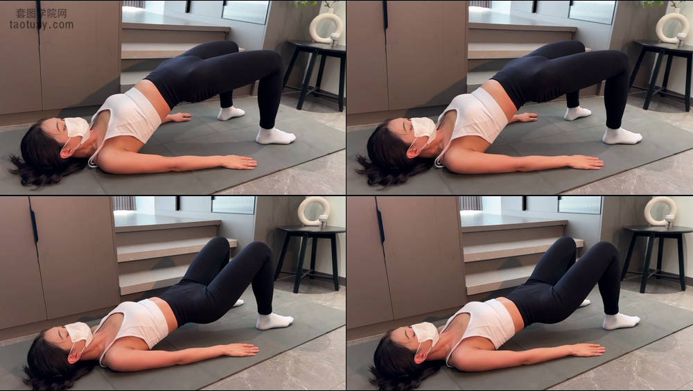 [ROSI写真]小视频系列094 [MP4 17MB]