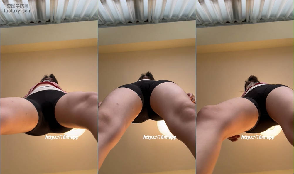 [ROSI写真]小视频系列133 [MP4 57MB]