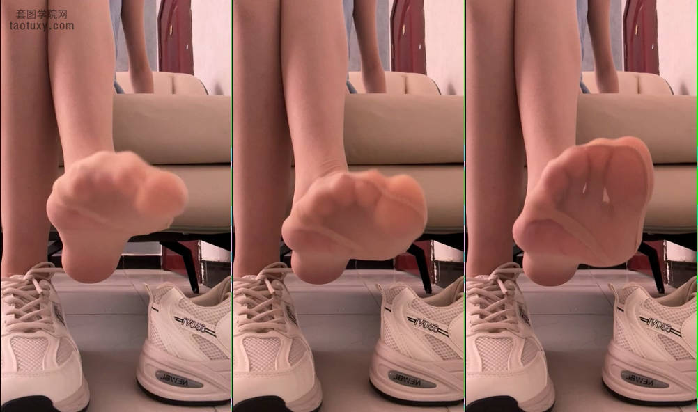 [ROSI写真]小视频系列138 [MP4 5MB]