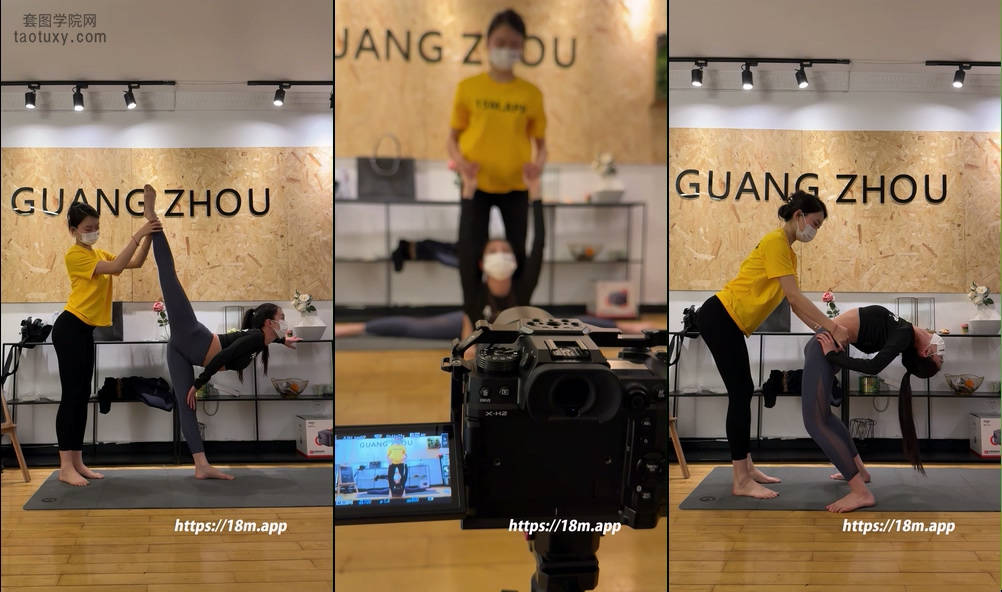 [ROSI写真]小视频系列160 [MP4 82MB]