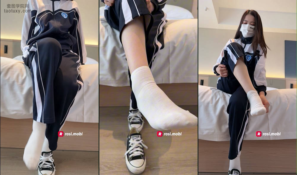 [ROSI写真]小视频系列220 [MP4 128MB]