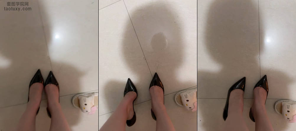 [ROSI写真]小视频系列255 [MP4 5MB]