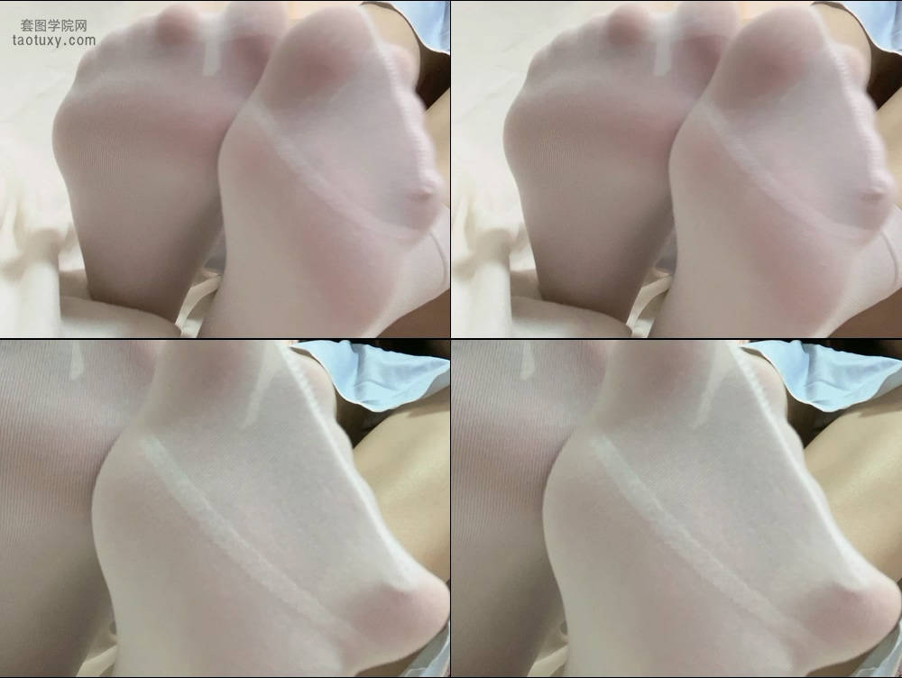 [ROSI写真]小视频系列319 [MP4 20MB]