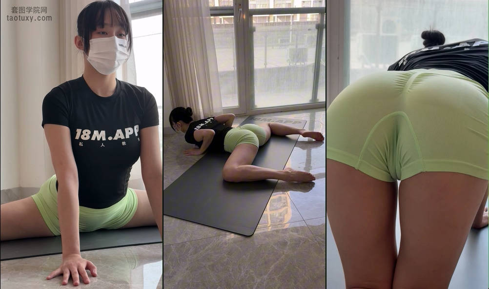 [ROSI写真]小视频系列345 [MP4 217MB]