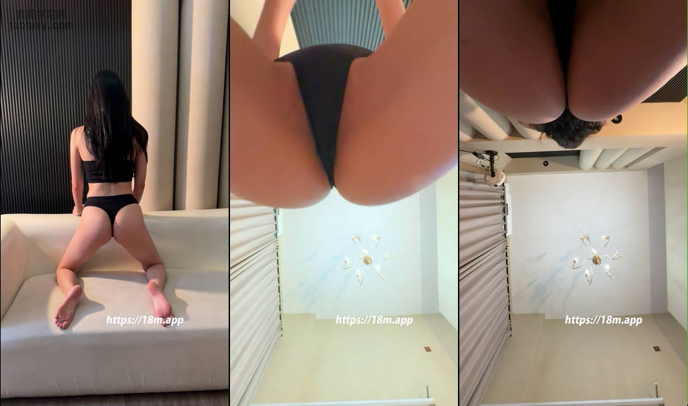 [ROSI写真]小视频系列434 [MP4 104MB]