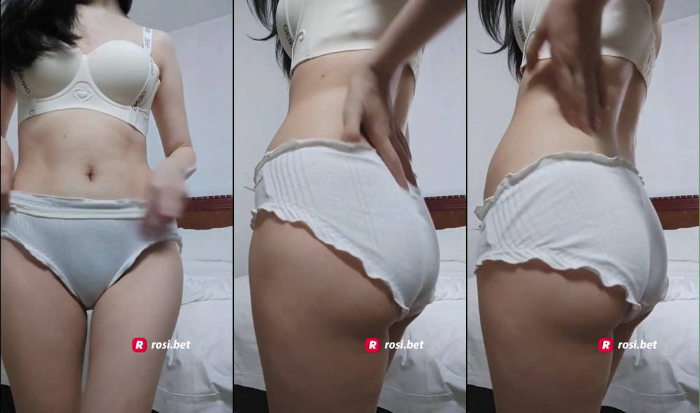 [ROSI写真]小视频系列464 [MP4 11MB]