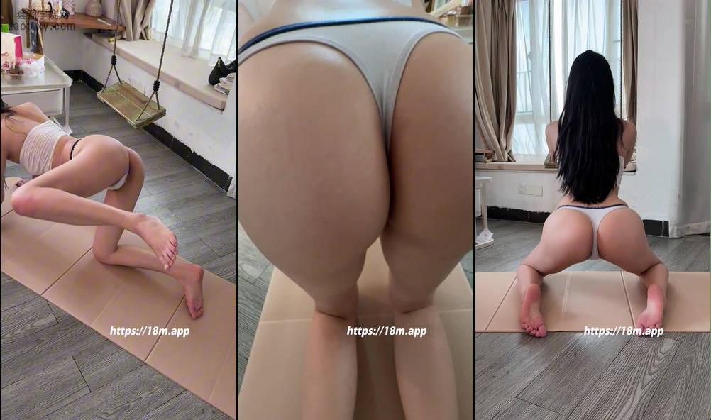 [ROSI写真]小视频系列543 [MP4 95MB]