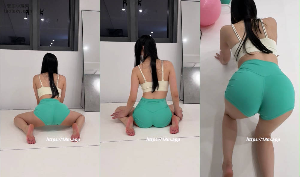 [ROSI写真]小视频系列550 [MP4 77MB]