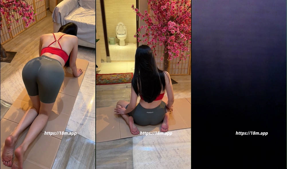 [ROSI写真]小视频系列576 [MP4 134MB]