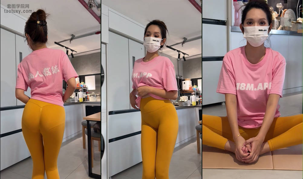 [ROSI写真]小视频系列579 [MP4 136MB]