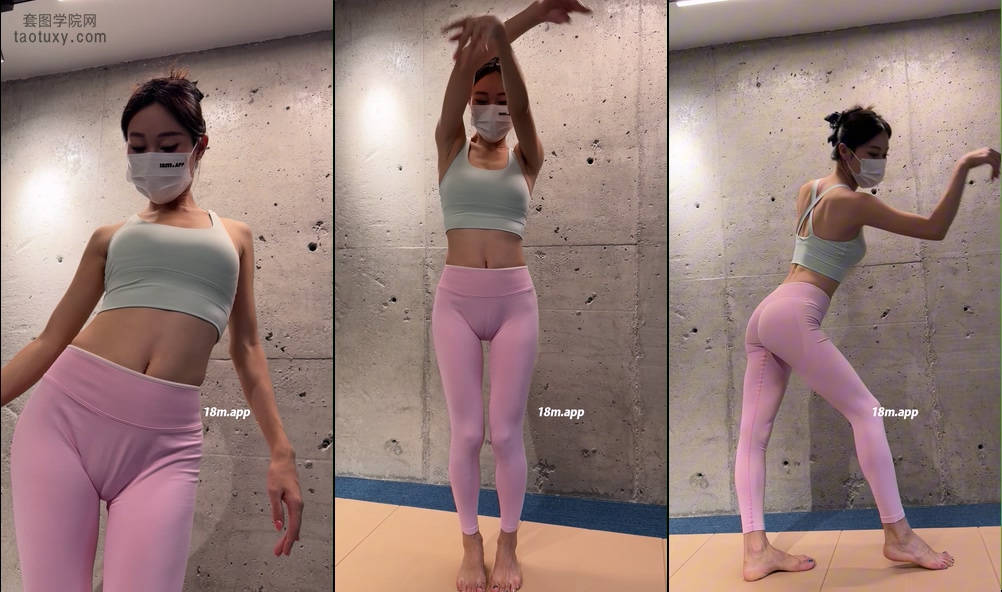 [ROSI写真]小视频系列585 [MP4 228MB]