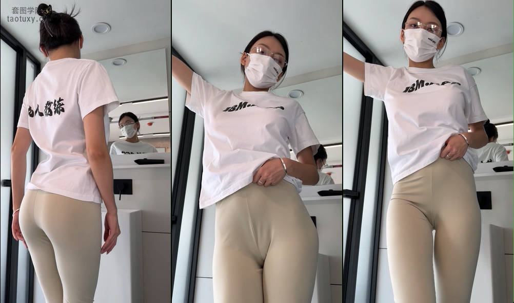 [ROSI写真]小视频系列586 [MP4 162MB]