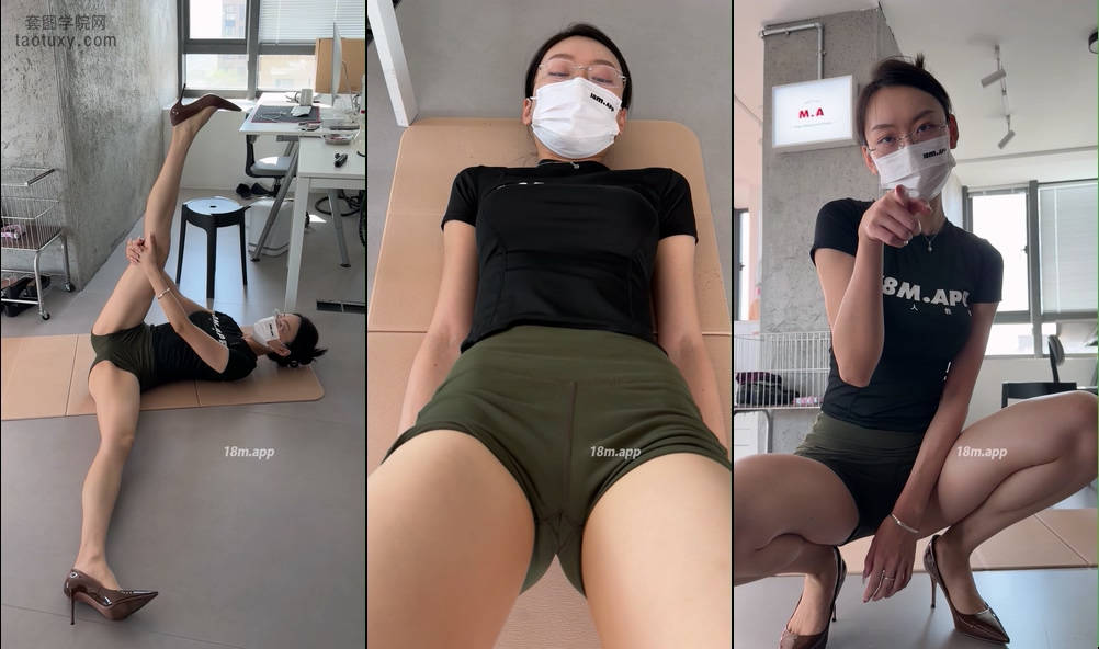 [ROSI写真]小视频系列631 [MP4 66MB]