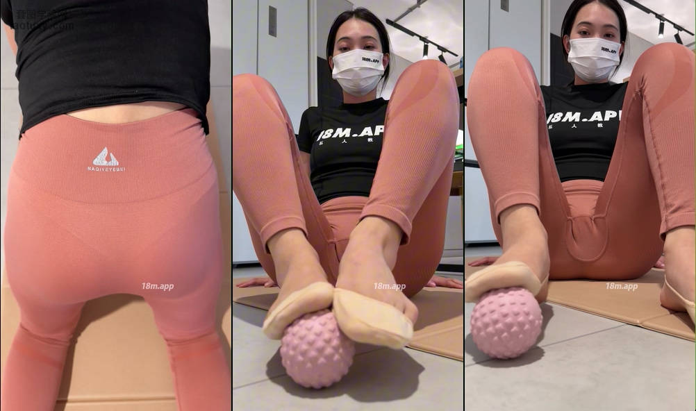 [ROSI写真]小视频系列639 [MP4 132MB]