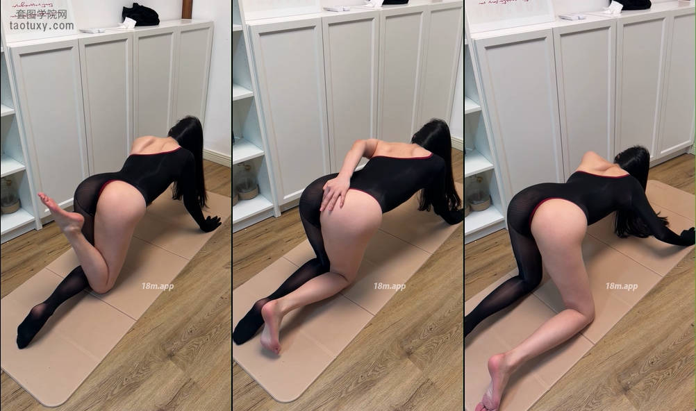 [ROSI写真]小视频系列644 [MP4 73MB]