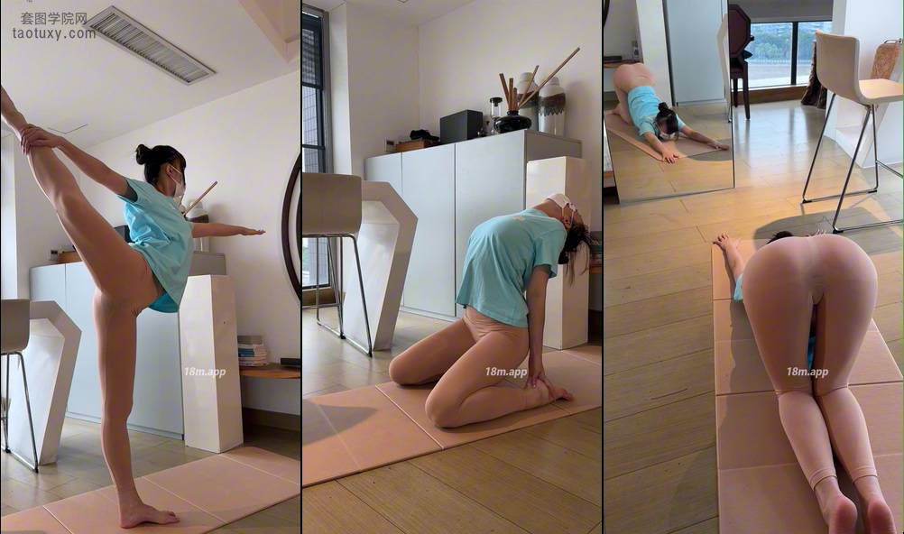 [ROSI写真]小视频系列665 [MP4 87MB]