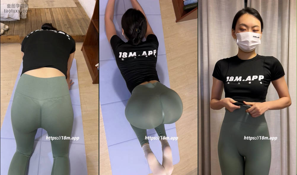 [ROSI写真]小视频系列672 [MP4 126MB]