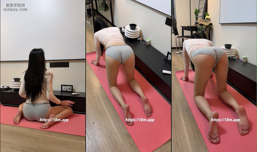 [ROSI写真]小视频系列674 [MP4 125MB]