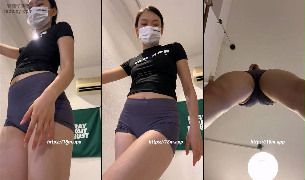 [ROSI写真]小视频系列676 [MP4 106MB]