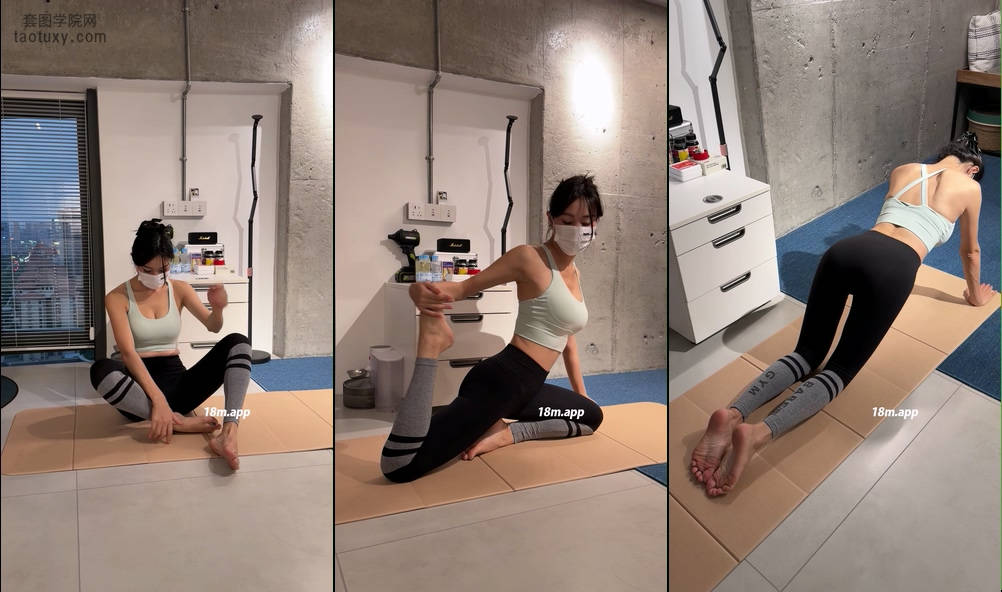 [ROSI写真]小视频系列701 [MP4 78MB]