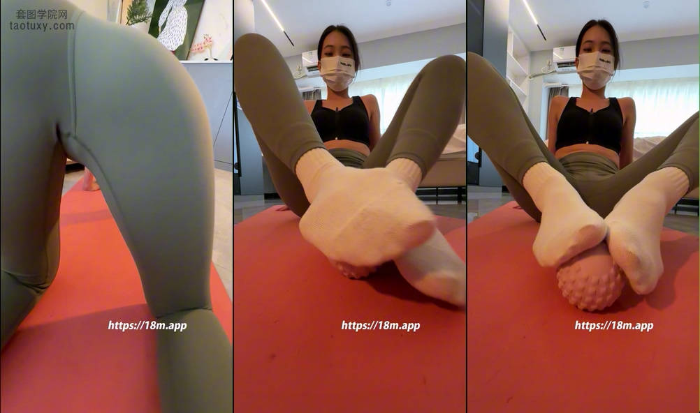 [ROSI写真]小视频系列716 [MP4 87MB]