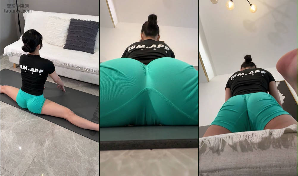 [ROSI写真]小视频系列730 [MP4 123MB]