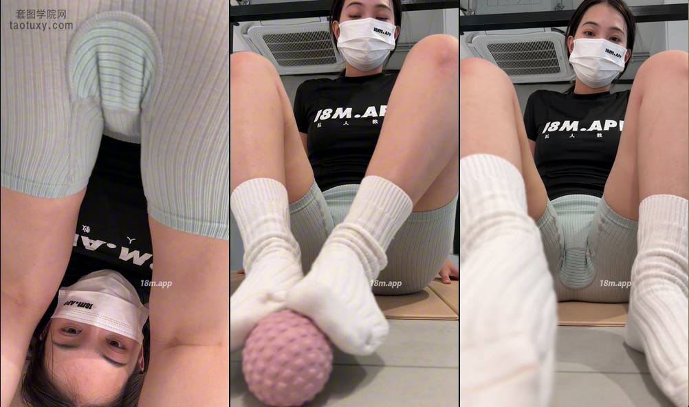 [ROSI写真]小视频系列736 [MP4 94MB]