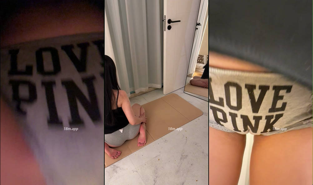 [ROSI写真]小视频系列739 [MP4 108MB]