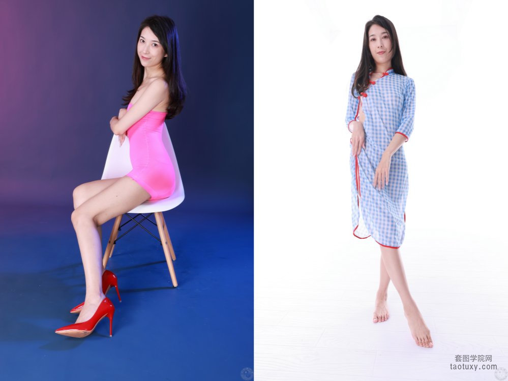 日月阿洛私拍套图 [415P10.9G](GMRY0076)